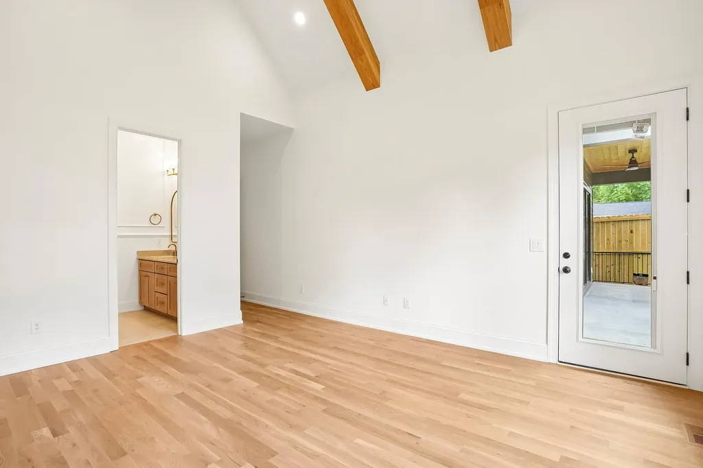 2814 Harriette Court Nashville TN 37206