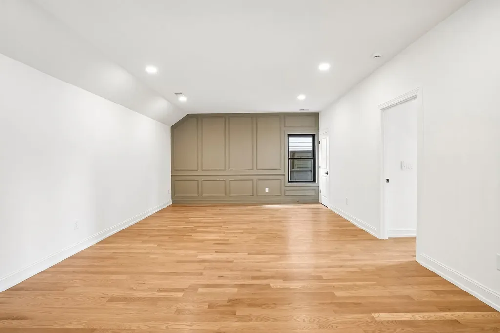 2814 Harriette Court Nashville TN 37206