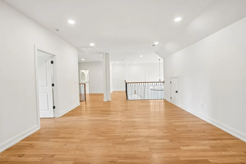 2814 Harriette Court Nashville TN 37206