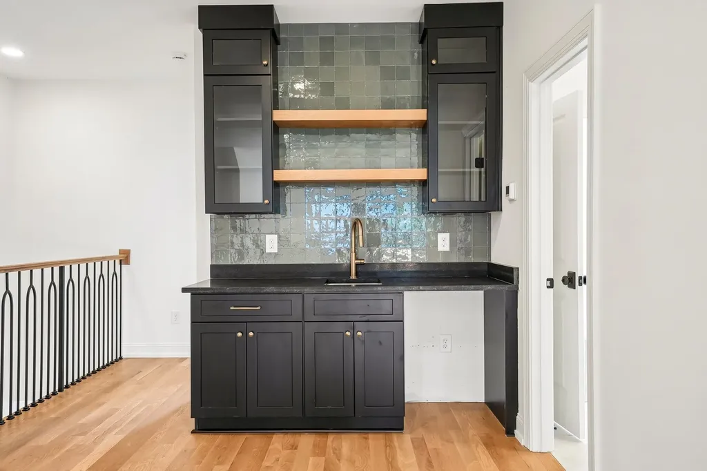 2814 Harriette Court Nashville TN 37206