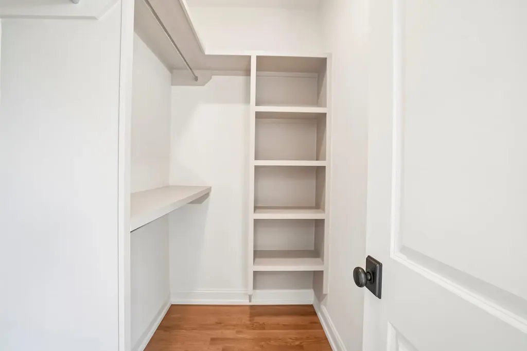 2814 Harriette Court Nashville TN 37206