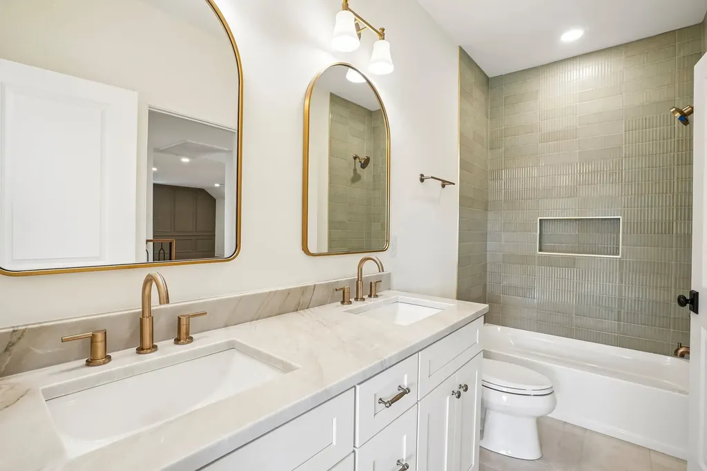 2814 Harriette Court Nashville TN 37206