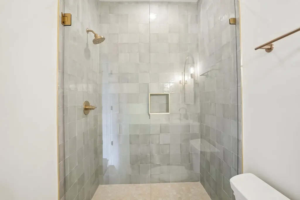 2814 Harriette Court Nashville TN 37206