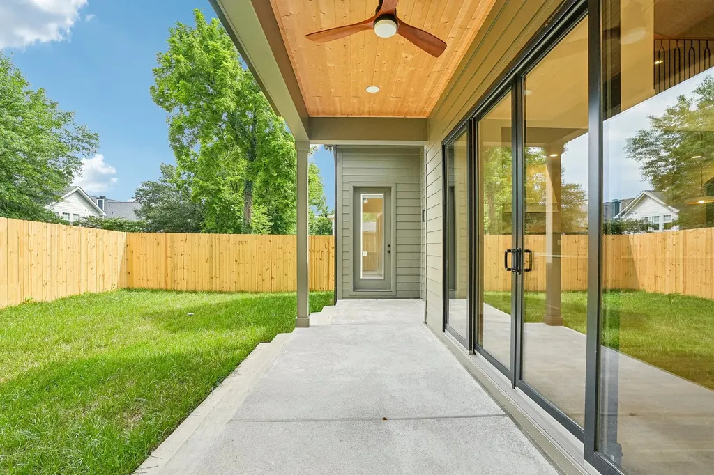2814 Harriette Court Nashville TN 37206