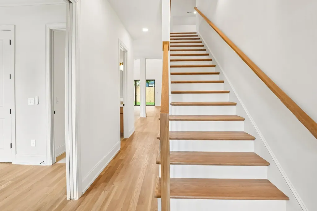 2814 Harriette Court Nashville TN 37206