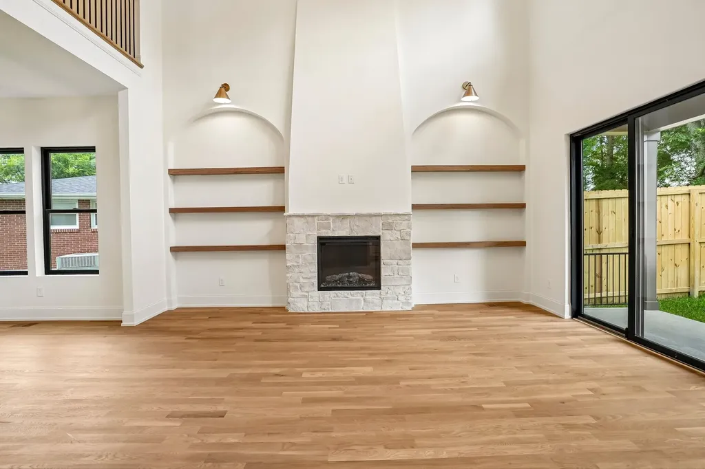 2814 Harriette Court Nashville TN 37206