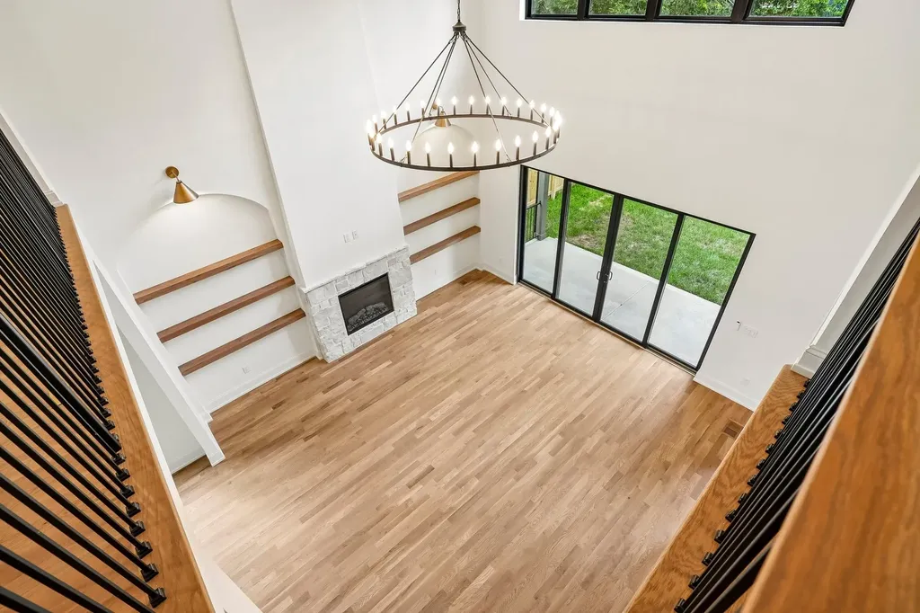 2814 Harriette Court Nashville TN 37206