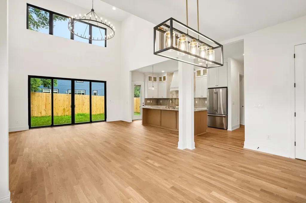 2814 Harriette Court Nashville TN 37206