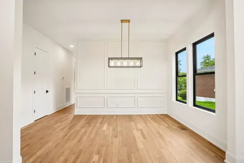 2814 Harriette Court Nashville TN 37206