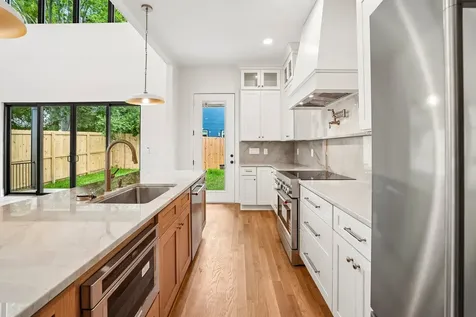 2814 Harriette Court Nashville TN 37206