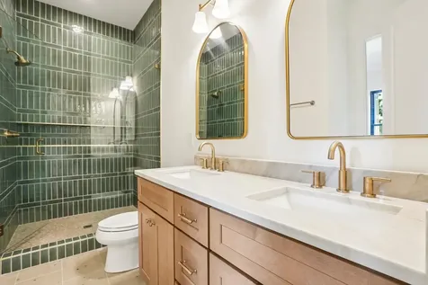 2814 Harriette Court Nashville TN 37206