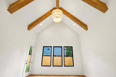 2814 Harriette Court Nashville TN 37206
