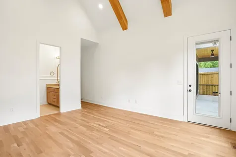 2814 Harriette Court Nashville TN 37206