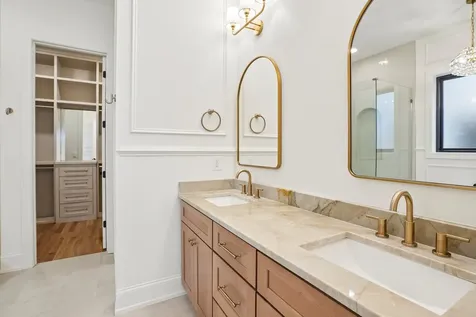 2814 Harriette Court Nashville TN 37206