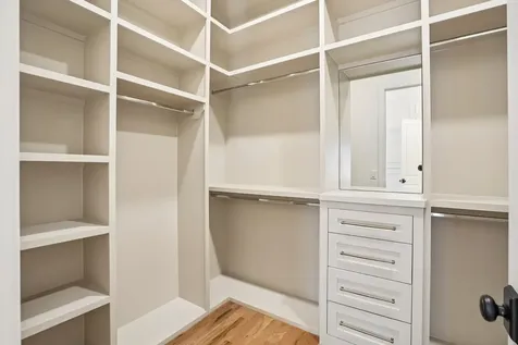 2814 Harriette Court Nashville TN 37206