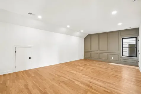 2814 Harriette Court Nashville TN 37206
