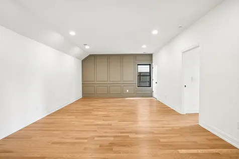 2814 Harriette Court Nashville TN 37206