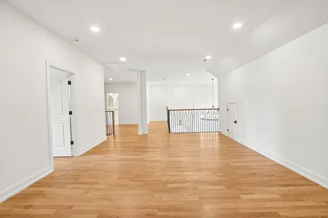 2814 Harriette Court Nashville TN 37206