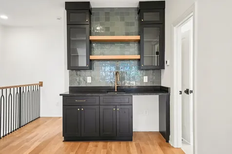 2814 Harriette Court Nashville TN 37206