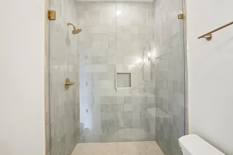 2814 Harriette Court Nashville TN 37206