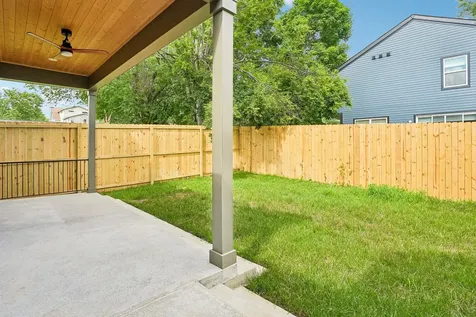2814 Harriette Court Nashville TN 37206