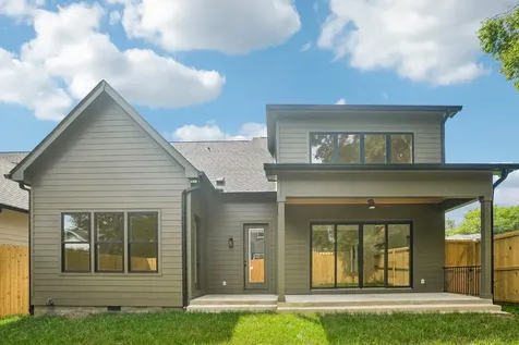 2814 Harriette Court Nashville TN 37206