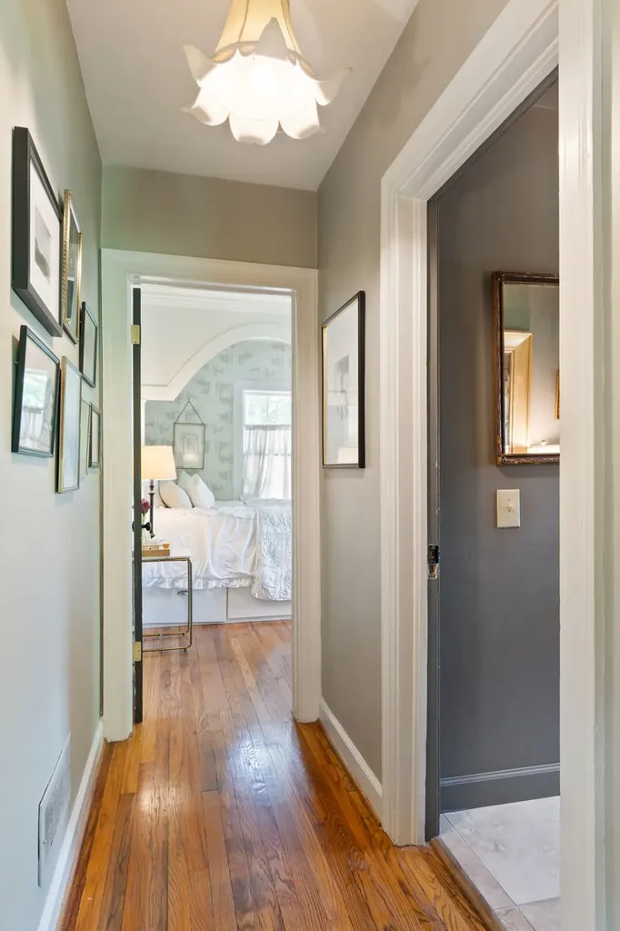 130 Spring Valley Road Nashville TN 37214
