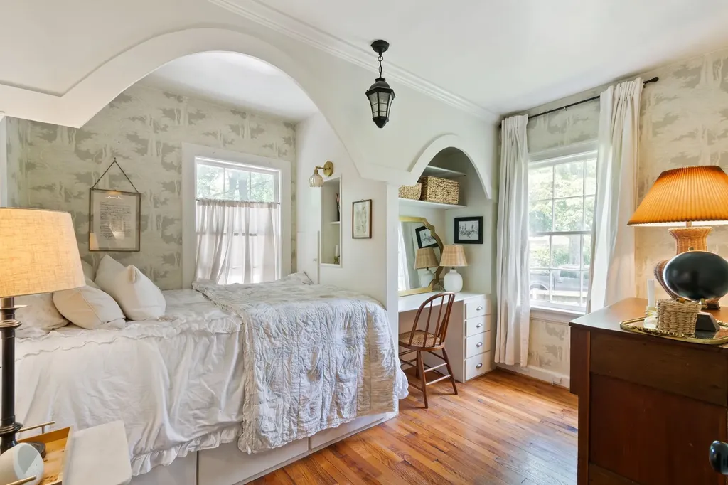 130 Spring Valley Road Nashville TN 37214