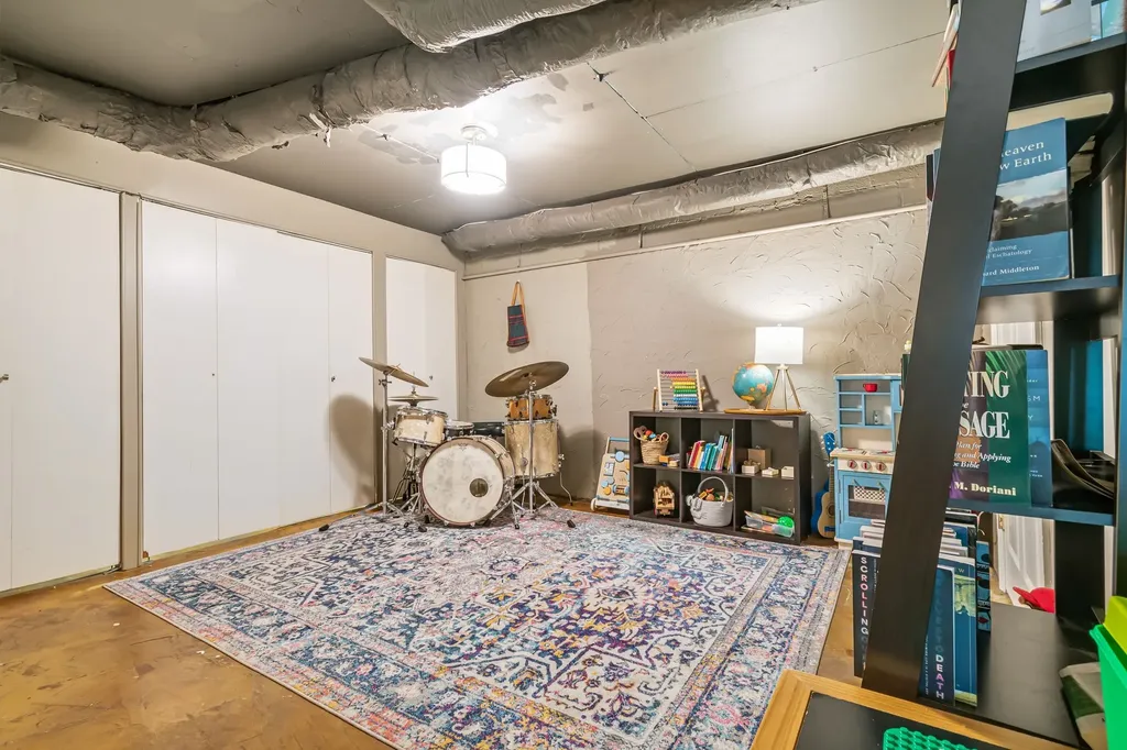 130 Spring Valley Road Nashville TN 37214