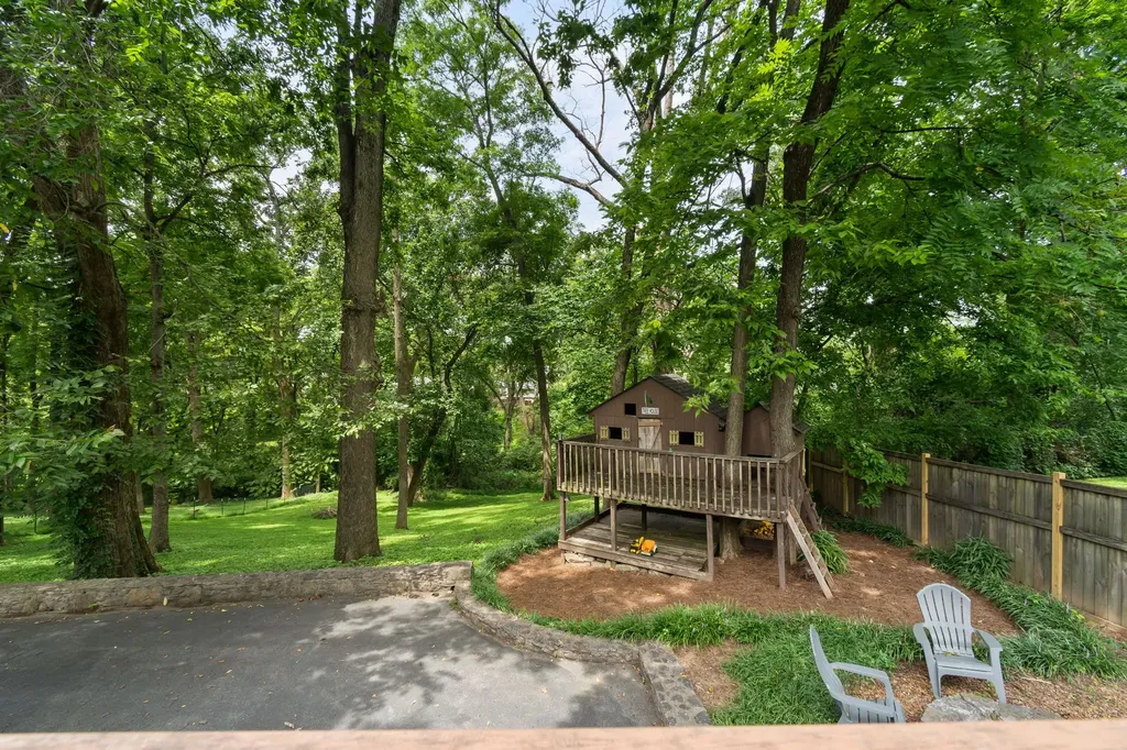 130 Spring Valley Road Nashville TN 37214