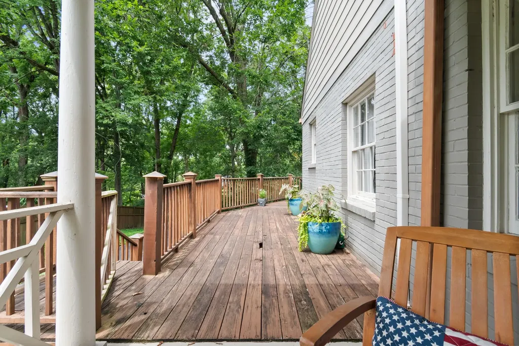 130 Spring Valley Road Nashville TN 37214