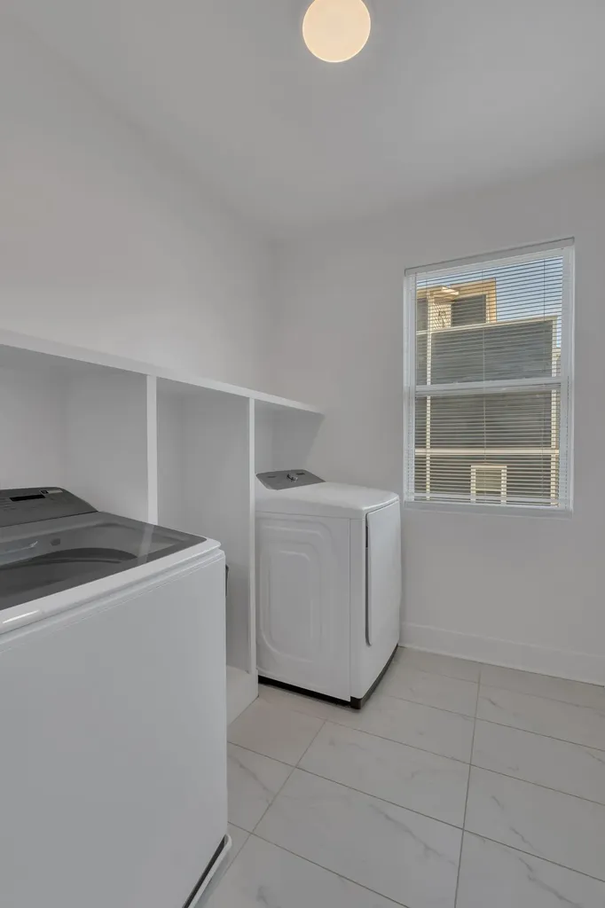 520 Weakley Avenue Nashville TN 37207