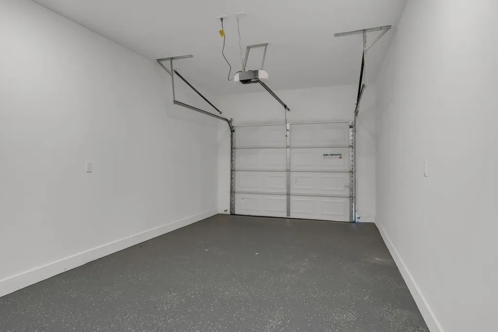 520 Weakley Avenue Nashville TN 37207