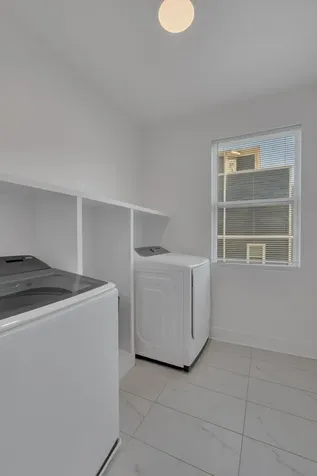 520 Weakley Avenue Nashville TN 37207