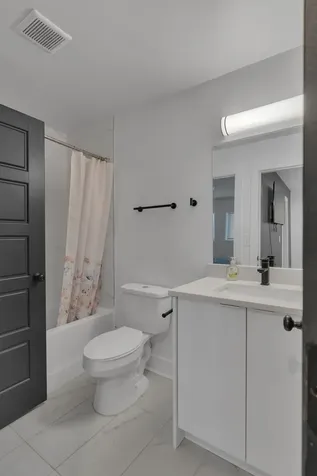 520 Weakley Avenue Nashville TN 37207