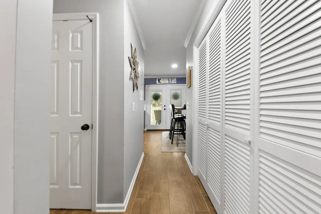 1244 Carriage Park Drive Franklin TN 37064