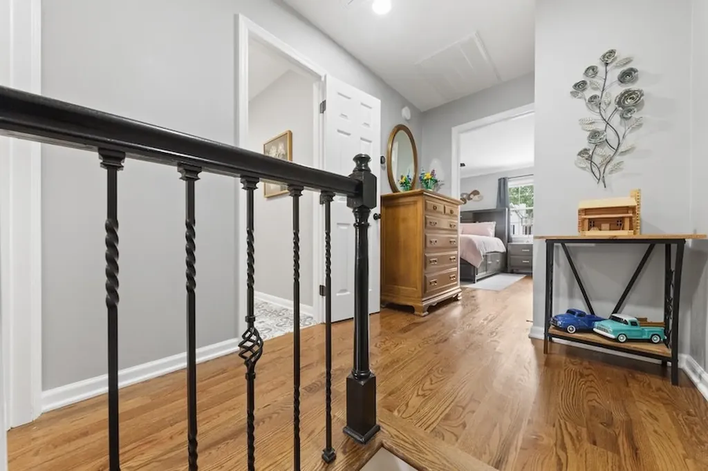 1244 Carriage Park Drive Franklin TN 37064
