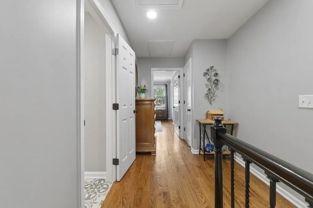 1244 Carriage Park Drive Franklin TN 37064