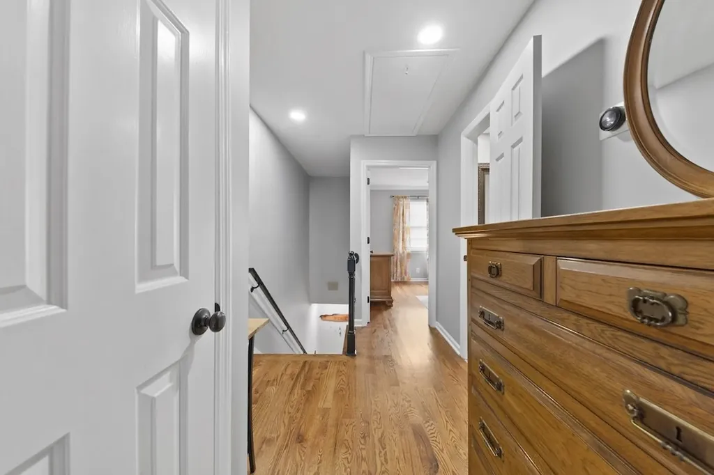 1244 Carriage Park Drive Franklin TN 37064