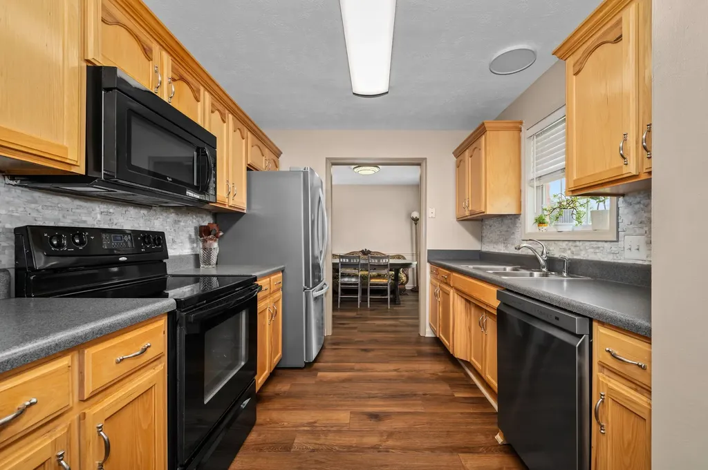 7105 Castile Drive Smyrna TN 37167