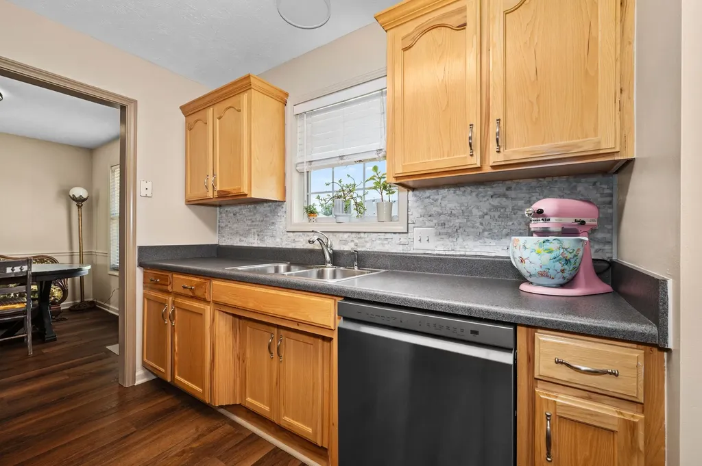 7105 Castile Drive Smyrna TN 37167