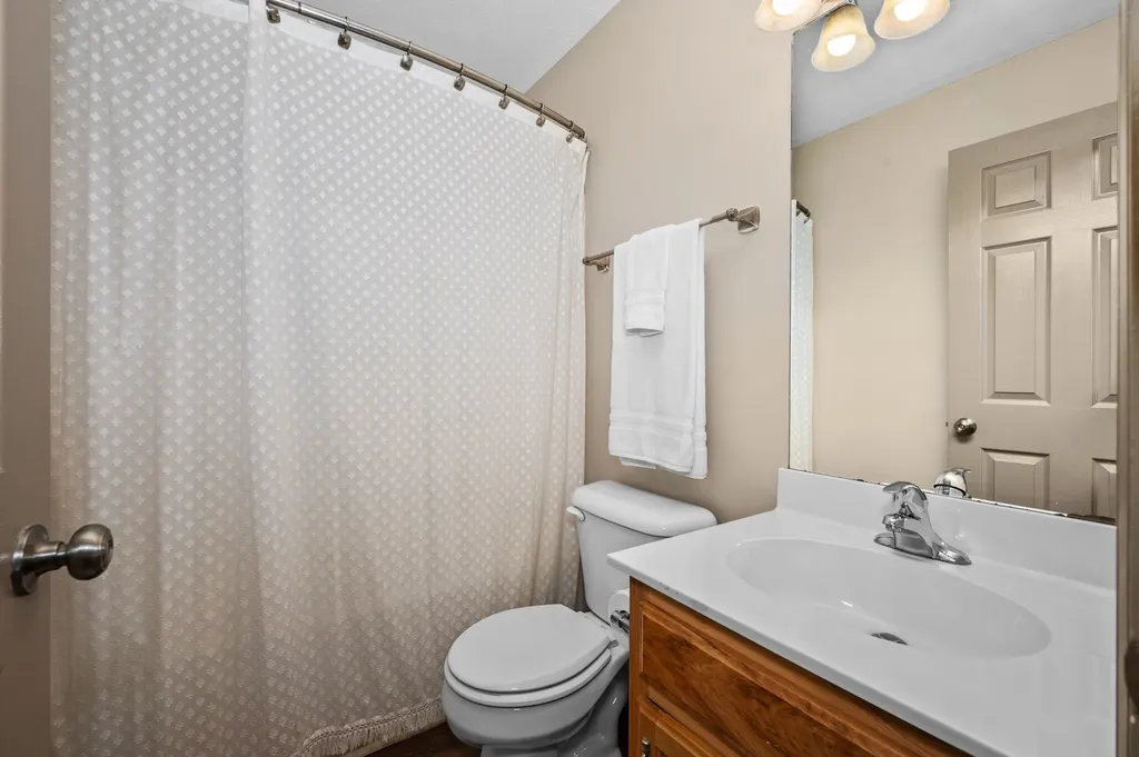 7105 Castile Drive Smyrna TN 37167