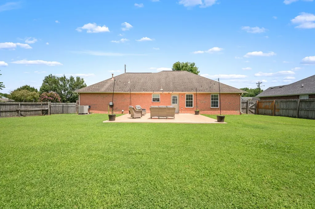 7105 Castile Drive Smyrna TN 37167