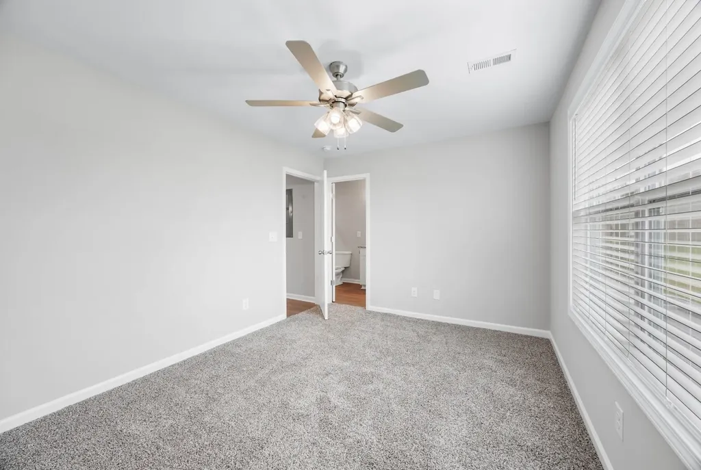 2201 Eldos Trace Circle Clarksville TN 37042