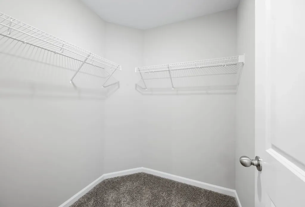 2201 Eldos Trace Circle Clarksville TN 37042