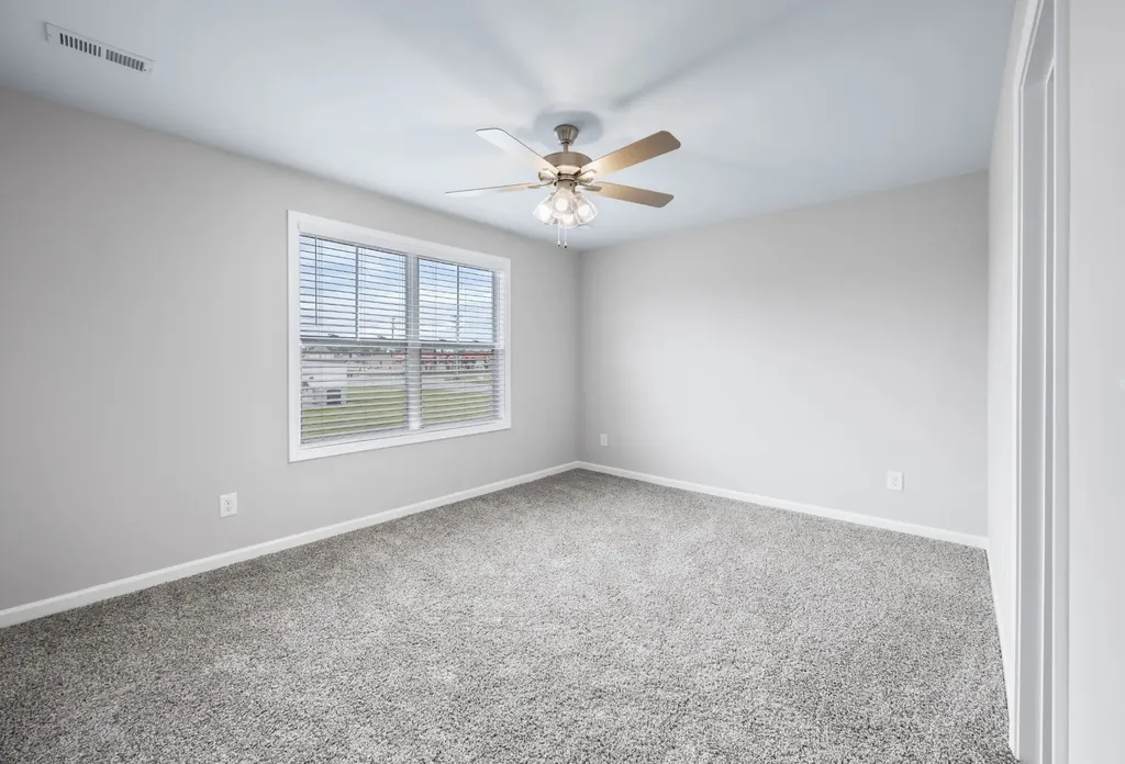 2201 Eldos Trace Circle Clarksville TN 37042