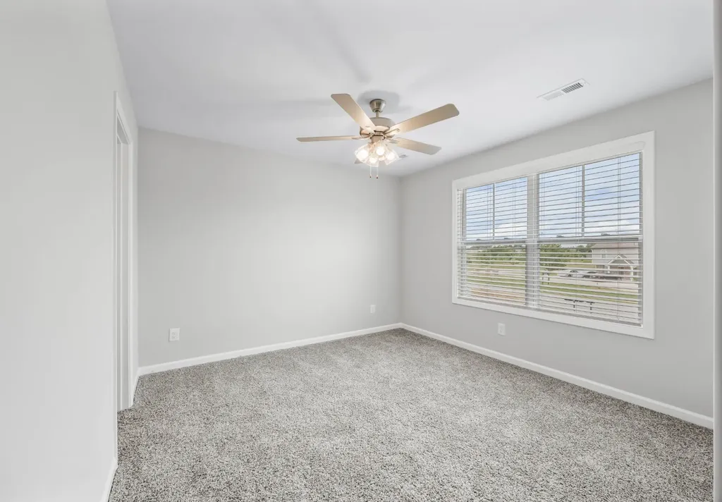 2201 Eldos Trace Circle Clarksville TN 37042