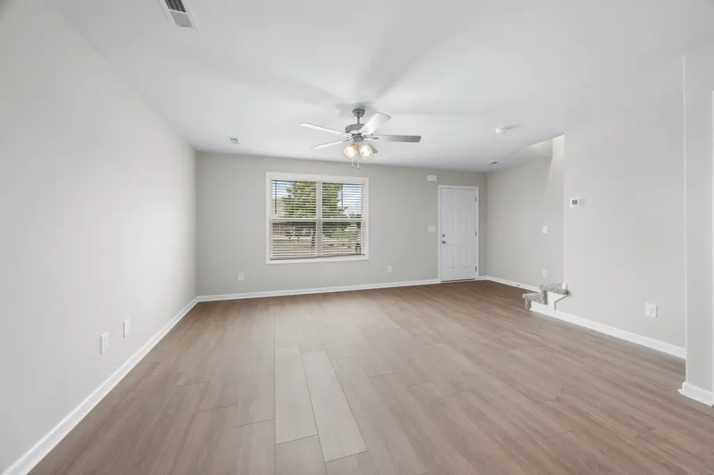 2201 Eldos Trace Circle Clarksville TN 37042