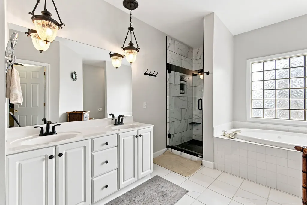 3627 Legacy Drive Springfield TN 37172
