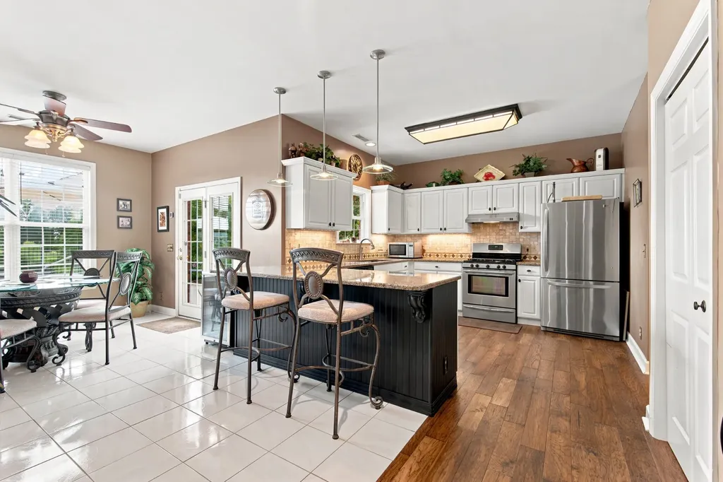 3627 Legacy Drive Springfield TN 37172